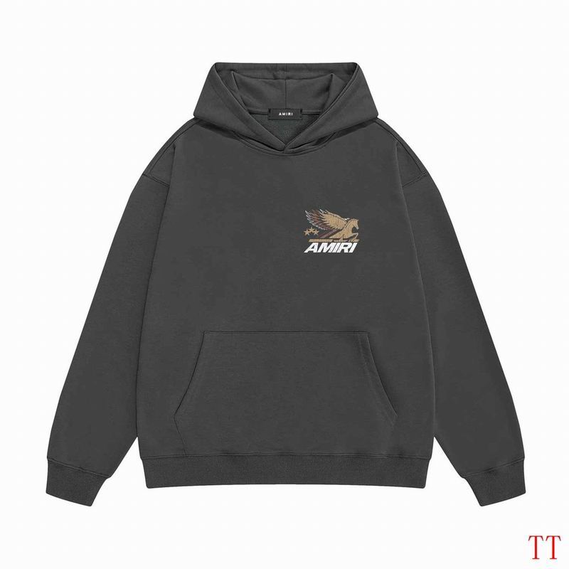 Amiri S-2XL 20tr75 (16)